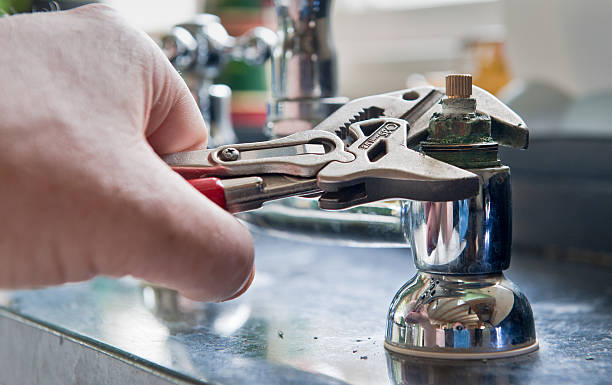 Best Water damage restoration company  in Pulaski, VA